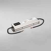 Блок питания 60W 24V IP67 Elektrostandard 95052/00 - цена и фото Блок питания 60W 24V IP67 Elektrostandard 95052/00 - цена и фото