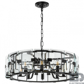 Люстра подвесная Novara Lightstar 713287 - цена и фото