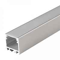 Профиль PDS-ZM-2000 ANOD Arlight 021648 - цена и фото Профиль PDS-ZM-2000 ANOD Arlight 021648 - цена и фото