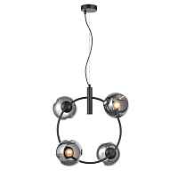 Подвесной светильник Vele Luce Astoria VL5002P42 - цена и фото Подвесной светильник Vele Luce Astoria VL5002P42 - цена и фото