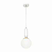 Подвесной светильник Loft IT Parachilna 9975-A - цена и фото Подвесной светильник Loft IT Parachilna 9975-A - цена и фото