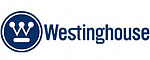 Westinghouse