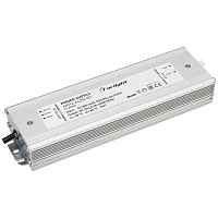 Блок питания ARPV-24200-B1 (24V, 8,3A, 200W) Arlight 028785 - цена и фото Блок питания ARPV-24200-B1 (24V, 8,3A, 200W) Arlight 028785 - цена и фото