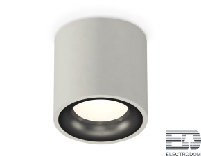 Комплект накладного светильника XS7533021 Ambrella light - цена и фото