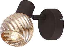 Спот Globo Becky 54644-1O - цена и фото Спот Globo Becky 54644-1O - цена и фото