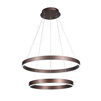 Люстра подвесная ST LUCE ONZE SL944.403.02 - цена и фото