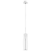 Подвес Lightstar Cilino 756016 - цена и фото Подвес Lightstar Cilino 756016 - цена и фото