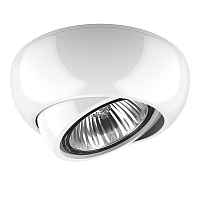 Светильник встраиваемый Lightstar Ocula 011816 - цена и фото Светильник встраиваемый Lightstar Ocula 011816 - цена и фото