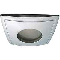 Встраиваемый светильник Arte Lamp Aqua A5444PL-3CC - цена и фото Встраиваемый светильник Arte Lamp Aqua A5444PL-3CC - цена и фото