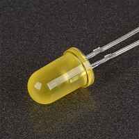 Светодиод ARL-5613UYD-1cd Arlight 002920 - цена и фото Светодиод ARL-5613UYD-1cd Arlight 002920 - цена и фото
