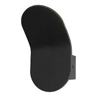 Бра Lussole Gulf LSP-7228 - цена и фото