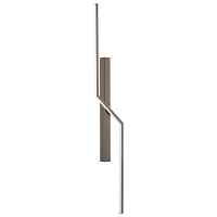 Lightstar Бра Palla 739638 - цена и фото Lightstar Бра Palla 739638 - цена и фото