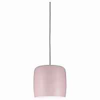 Плафон металлический Paulmann Shade Pien 95443 - цена и фото Плафон металлический Paulmann Shade Pien 95443 - цена и фото
