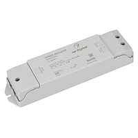 Усилитель SMART-DIM (12-24V, 1x15A) Arlight 028142 - цена и фото Усилитель SMART-DIM (12-24V, 1x15A) Arlight 028142 - цена и фото