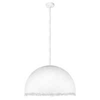 Подвесной светильник Loft IT Plancton 10372/600 - цена и фото Подвесной светильник Loft IT Plancton 10372/600 - цена и фото