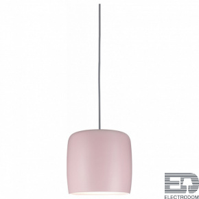 Плафон металлический Paulmann Shade Pien 95443 - цена и фото
