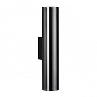 Настенный светильник Odeon Light Hightech 4245/2WA - цена и фото Настенный светильник Odeon Light Hightech 4245/2WA - цена и фото