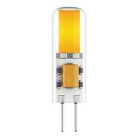 Светодиодные лампы Lightstar LED 940402 - цена и фото
