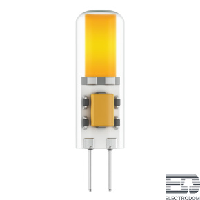 Светодиодные лампы Lightstar LED 940402 - цена и фото