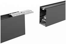Коннектор Ideal Lux Fluo Structure Connector 191508 - цена и фото Коннектор Ideal Lux Fluo Structure Connector 191508 - цена и фото