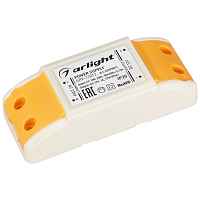 Блок питания ARV-12012 (12V, 1A, 12W) Arlight 022090(1) - цена и фото Блок питания ARV-12012 (12V, 1A, 12W) Arlight 022090(1) - цена и фото