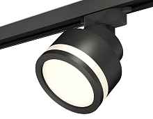 Комплект трекового светильника с акрилом XT8102022 Ambrella light - цена и фото