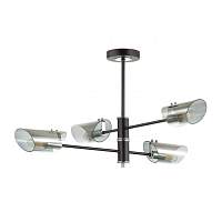 Люстра потолочная Lumion Moderni 4402/4C - цена и фото