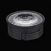 ST LUCE ST9101.449.07DIM Модуль ST-Luce Черный LED -*7W 4000K - цена и фото ST LUCE ST9101.449.07DIM Модуль ST-Luce Черный LED -*7W 4000K - цена и фото