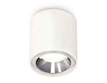 Комплект накладного светильника XS7722003 Ambrella light - цена и фото Комплект накладного светильника XS7722003 Ambrella light - цена и фото