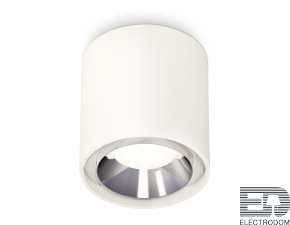 Комплект накладного светильника XS7722003 Ambrella light - цена и фото