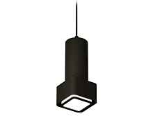 Комплект подвесного светильника с акрилом XP7833002 Ambrella light - цена и фото