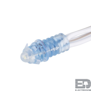 Модуль герметичный ARL-D9 5V White Arlight 023332 - цена и фото