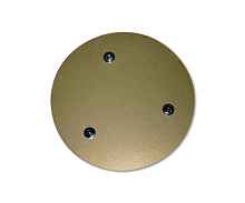 Kink Light G08213,33 чашка потолочная - цена и фото Kink Light G08213,33 чашка потолочная - цена и фото