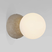 Настенный светильник Eurosvet a071589 - цена и фото