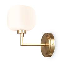 Бра Freya Tender FR5373WL-01BS - цена и фото