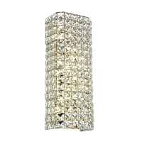 Светильник настенный ST-Luce DISCO SL748.101.05 - цена и фото Светильник настенный ST-Luce DISCO SL748.101.05 - цена и фото