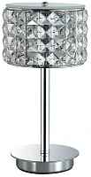 Настольная лампа Ideal Lux Roma TL1 114620