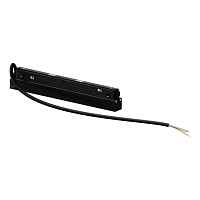 Блок питания Arte Lamp Linea-Accessories 48V 100W IP20 A482506 - цена и фото Блок питания Arte Lamp Linea-Accessories 48V 100W IP20 A482506 - цена и фото