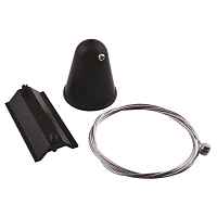 Подвесной комплект Track Accessories A410106 - цена и фото Подвесной комплект Track Accessories A410106 - цена и фото