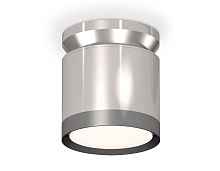 Комплект накладного светильника XS8120010 Ambrella light - цена и фото Комплект накладного светильника XS8120010 Ambrella light - цена и фото