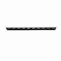 Встраиваемый светильник Ideal Lux LIKA TRIM 21W 4000K 267883 - цена и фото Встраиваемый светильник Ideal Lux LIKA TRIM 21W 4000K 267883 - цена и фото