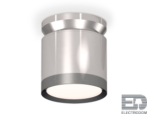 Комплект накладного светильника XS8120010 Ambrella light - цена и фото