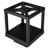Светильник LGD-Path-Cub-H230B-12W Warm White Arlight 021810 - цена и фото Светильник LGD-Path-Cub-H230B-12W Warm White Arlight 021810 - цена и фото