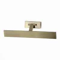 Подсветка для картин ST LUCE QUADRO SL596.031.01 - цена и фото Подсветка для картин ST LUCE QUADRO SL596.031.01 - цена и фото