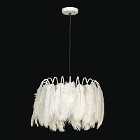 Подвесной светильник Lussole Cuscino GRLSP-8600 - цена и фото