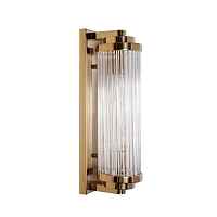 Бра L'arte Luce Lantern L90222 - цена и фото Бра L'arte Luce Lantern L90222 - цена и фото