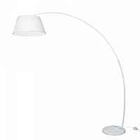Торшер Citilux Арчи CL807010 - цена и фото Торшер Citilux Арчи CL807010 - цена и фото