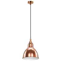 Подвес Lightstar Loft 765013