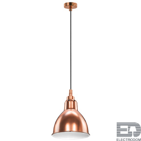 Подвес Lightstar Loft 765013 - цена и фото