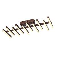 Люстра потолочная ST LUCE SAMENTO SL933.702.10 - цена и фото